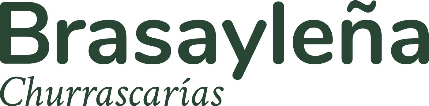 Brasayleña