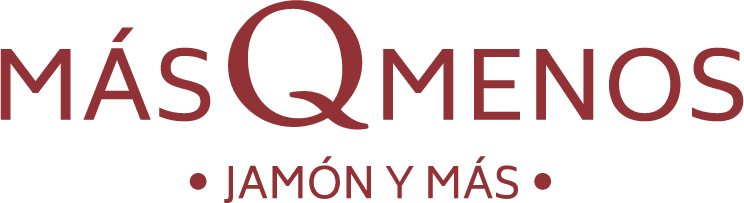 MásQMenos