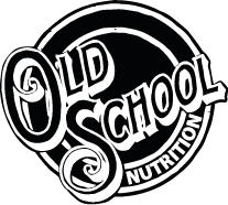 Old School Nutrition