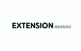 EXTENSIONMANIA