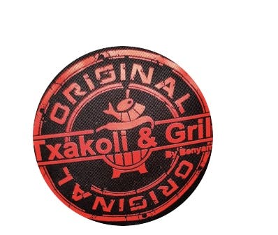 Txacoli & Grill