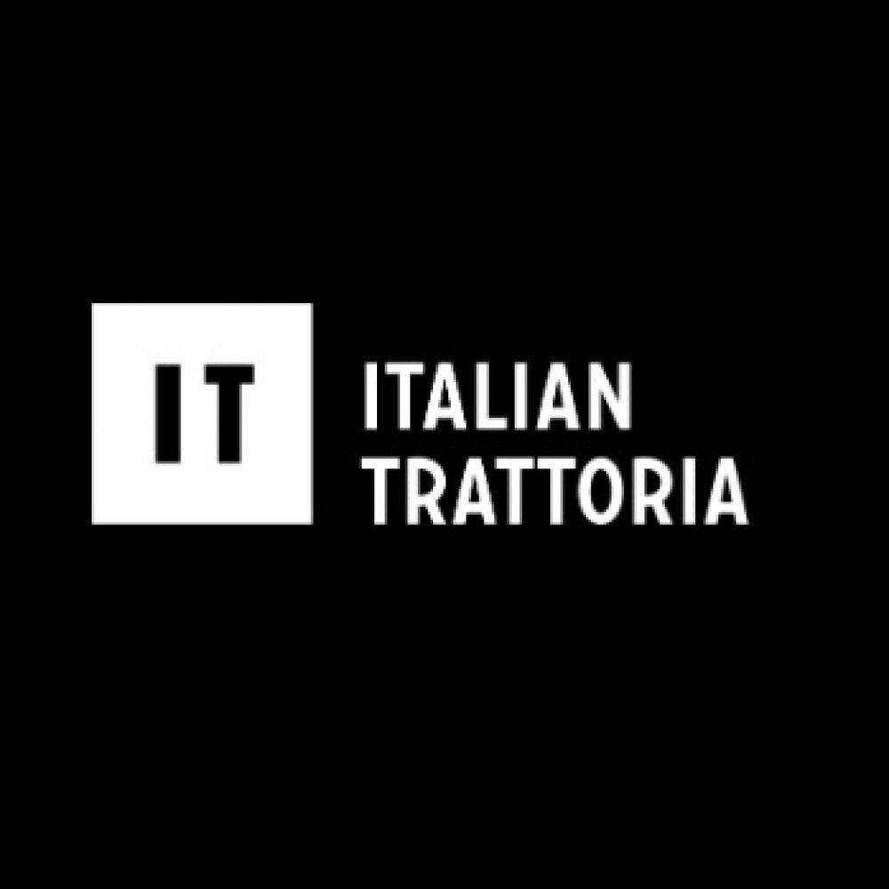 IT ITALIAN TRATTORIA